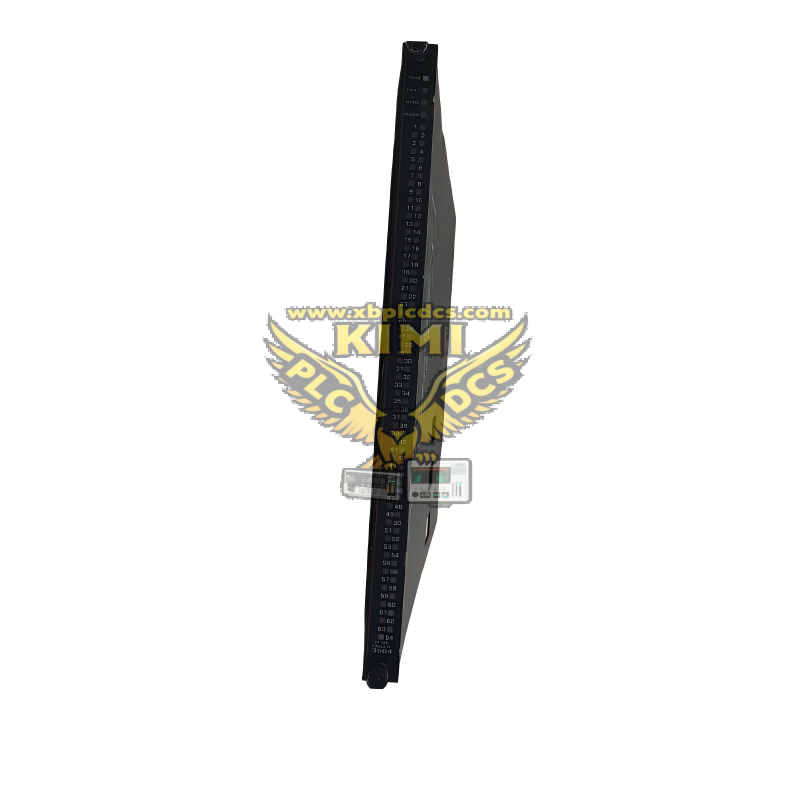 TRICONEX        3564   (6).png