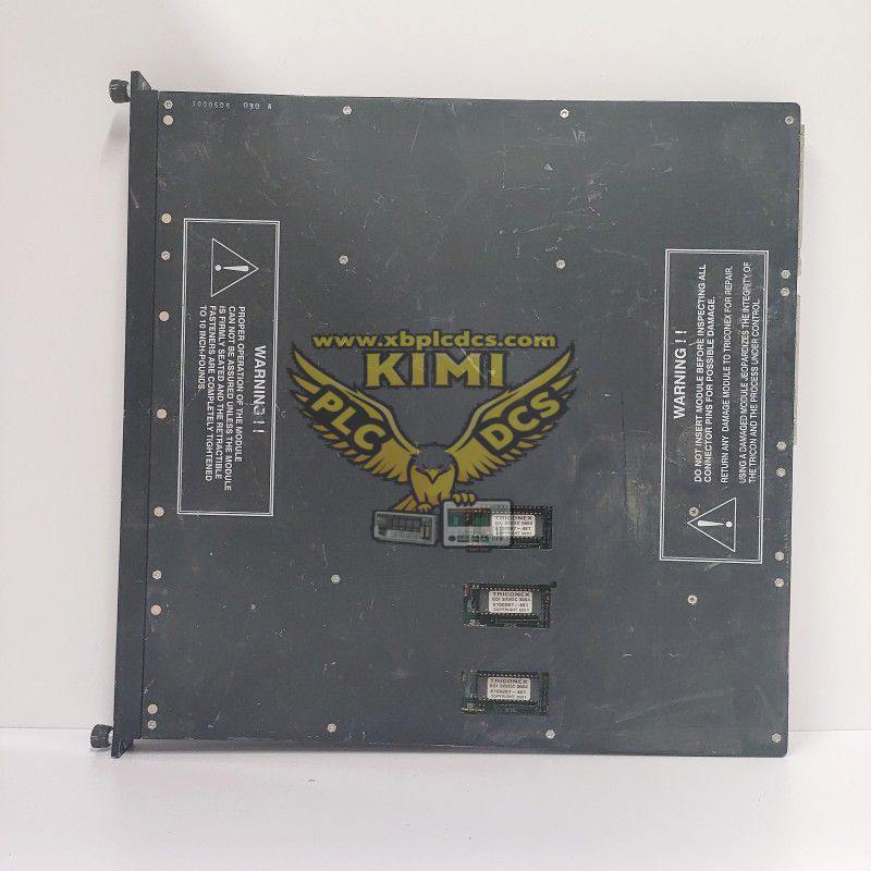 TRICONEX        3564   (3).png