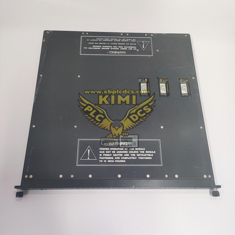 TRICONEX        3674  (2).png