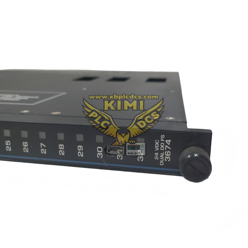 TRICONEX        3674  (1).png