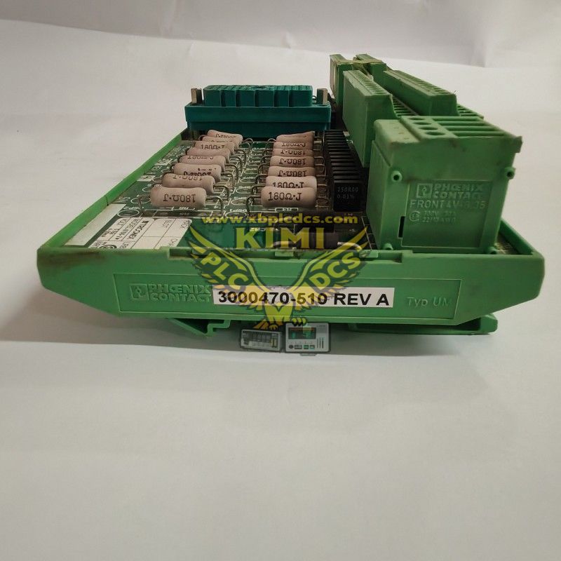 TRICONEX        3000470-510  9760-210(1).png