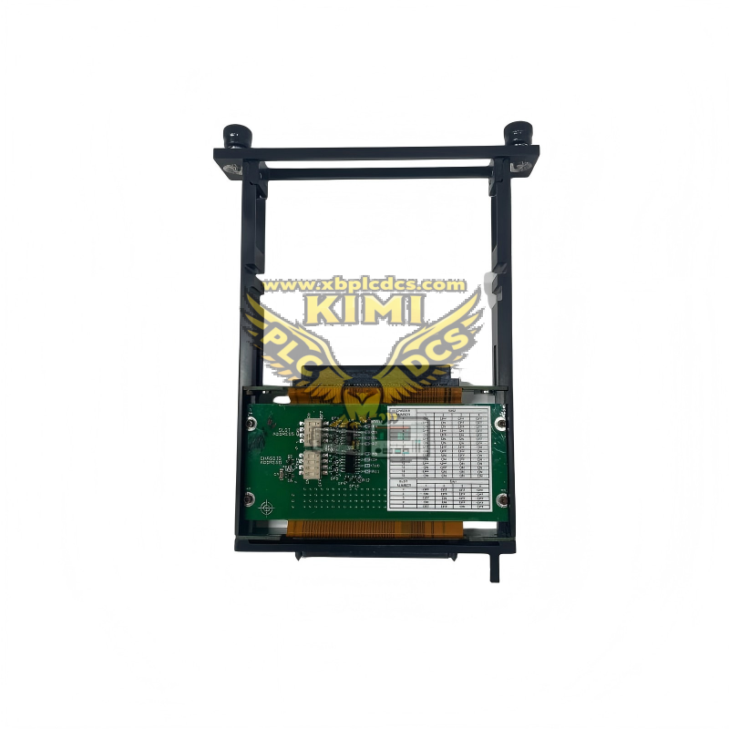 TRICONEX 2071H 7400313-100（1）.png