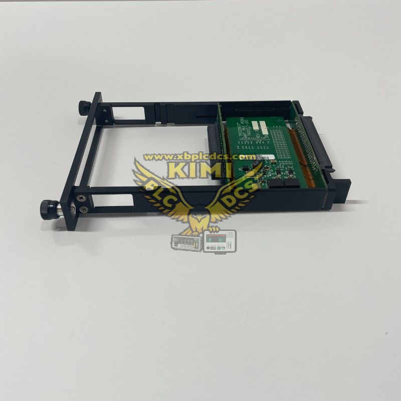 TRICONEX 2071H 7400313-100（2）.png