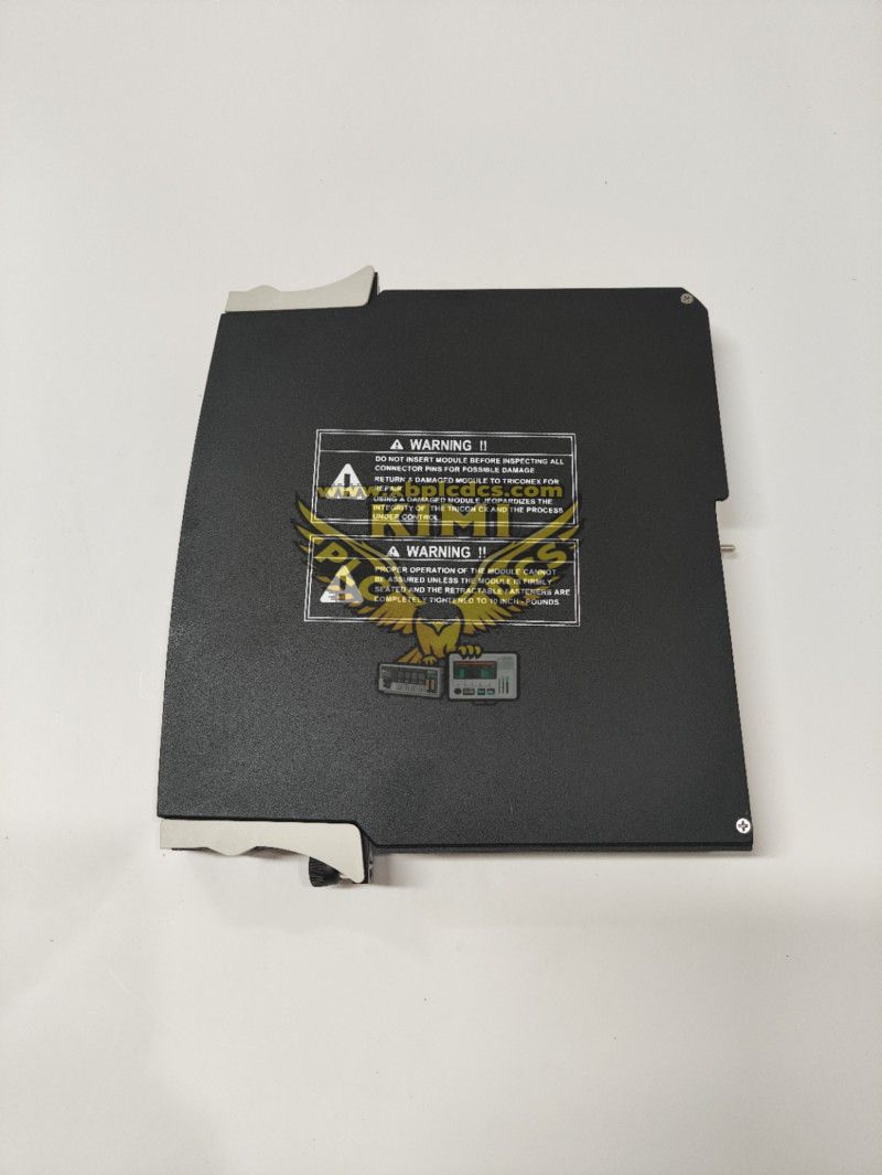 TRICONEX 3902AX (1).png