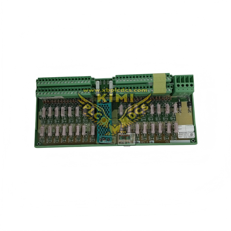 TRICONEX 9566 7400150-370 3000540-380  (2).png