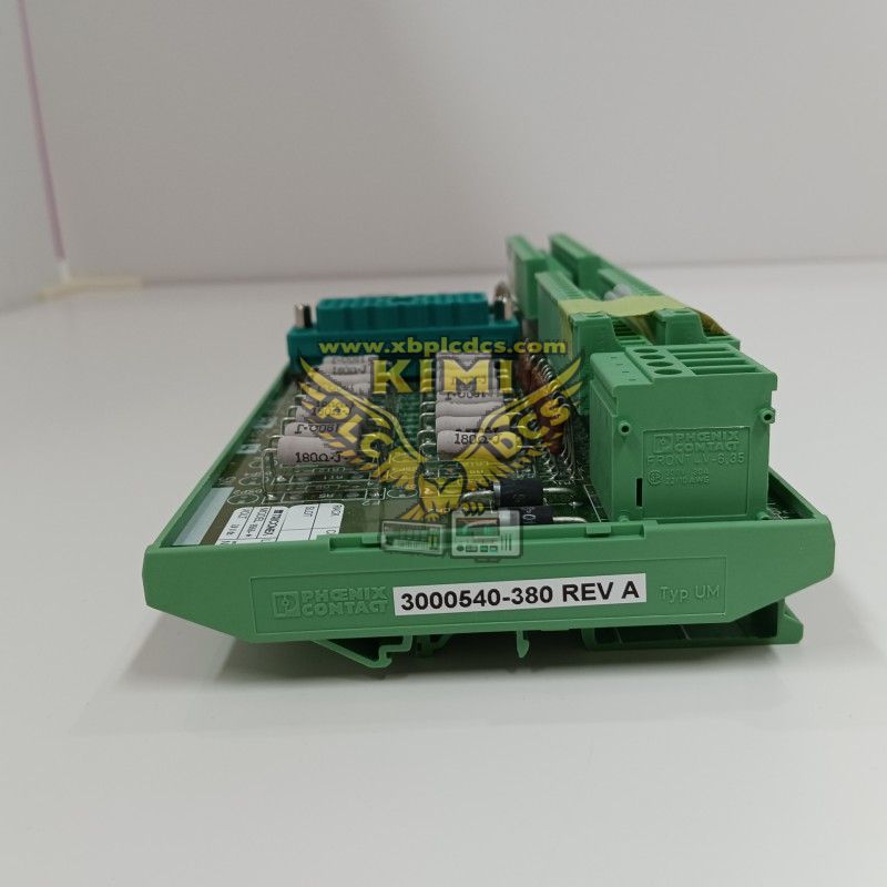 TRICONEX 9566 7400150-370 3000540-380  (4).png