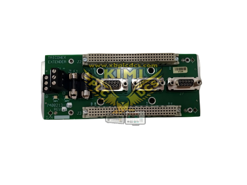 TRICONEX 7400213-100.png