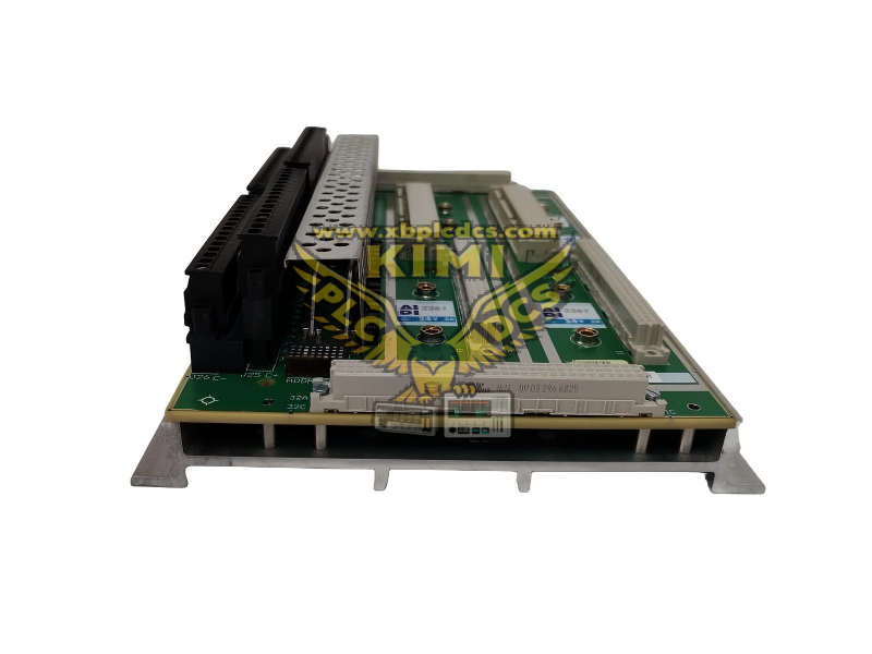 TRICONEX AI2361 7400210-020 (3).png