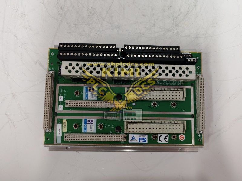 TRICONEX AI2361 7400210-020.png