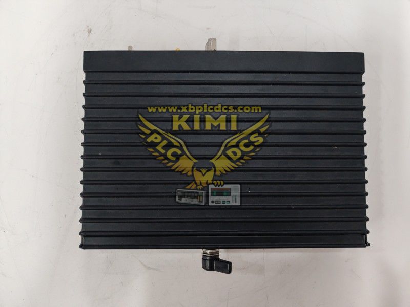 TRICONEX AO3082 (2).png