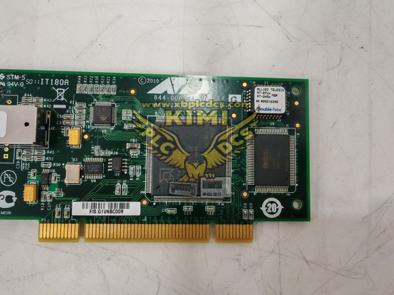 TRICONEX AT-2701FX 843-000844-00 REVD (2).png