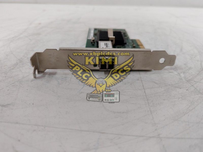 TRICONEX D28799-005 (3).png