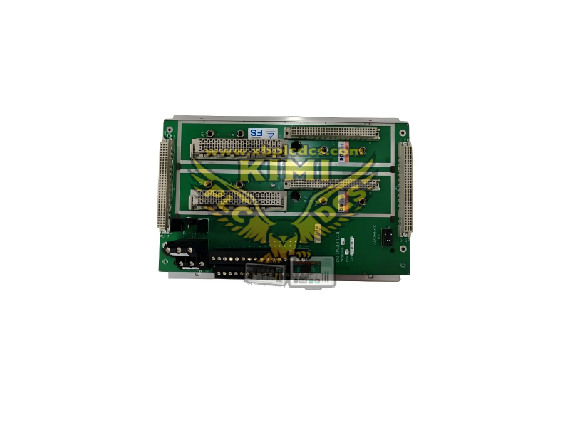 TRICONEX DO2401 7400209-030.png