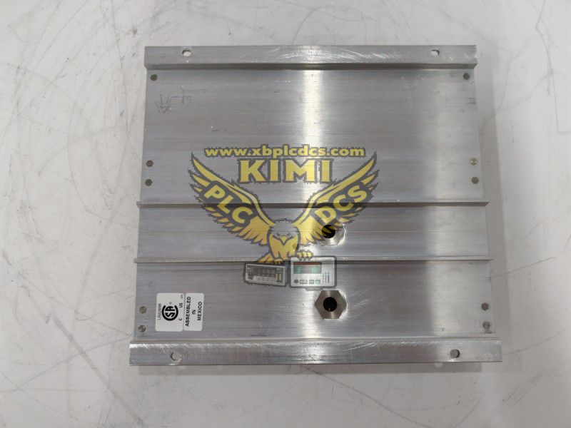 TRICONEX DO2401 7400209-030 (6).png