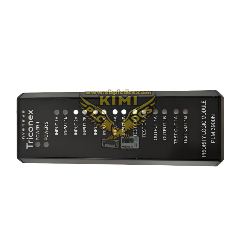 TRICONEX PLM3900N（6）.png