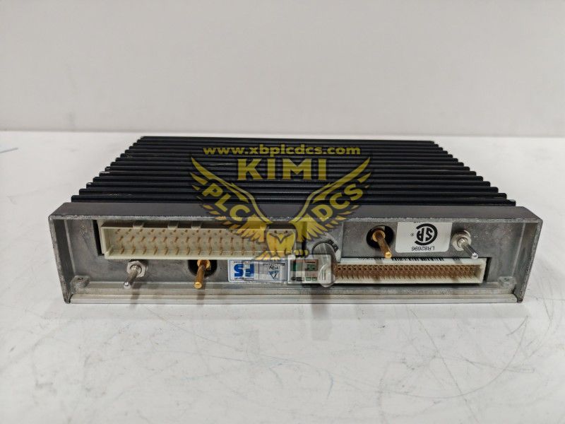 TRICONEX RO3451 (3).png