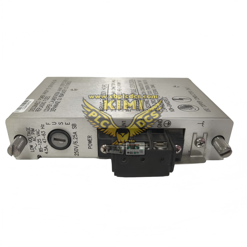 3500-15 125840-02(4).png