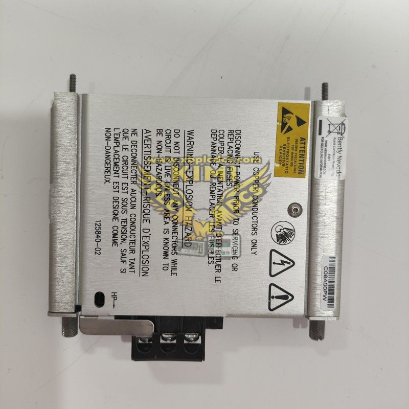 3500-15 125840-02(1).png