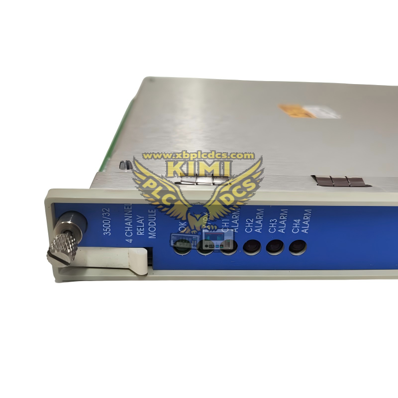 3500-32 125712-01(1).png