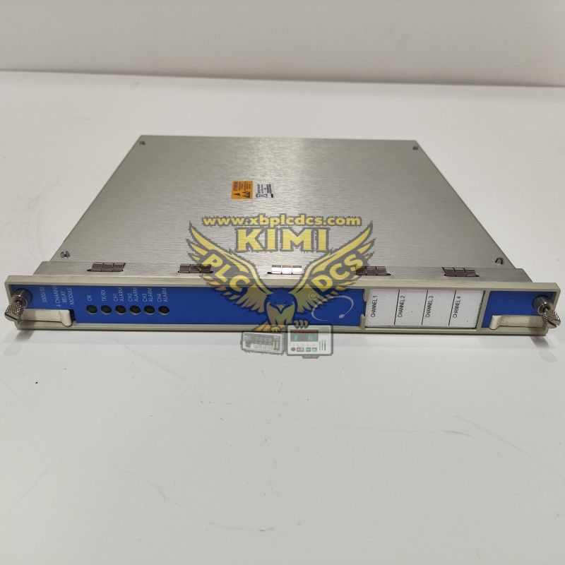 3500-32 125712-01(2).png