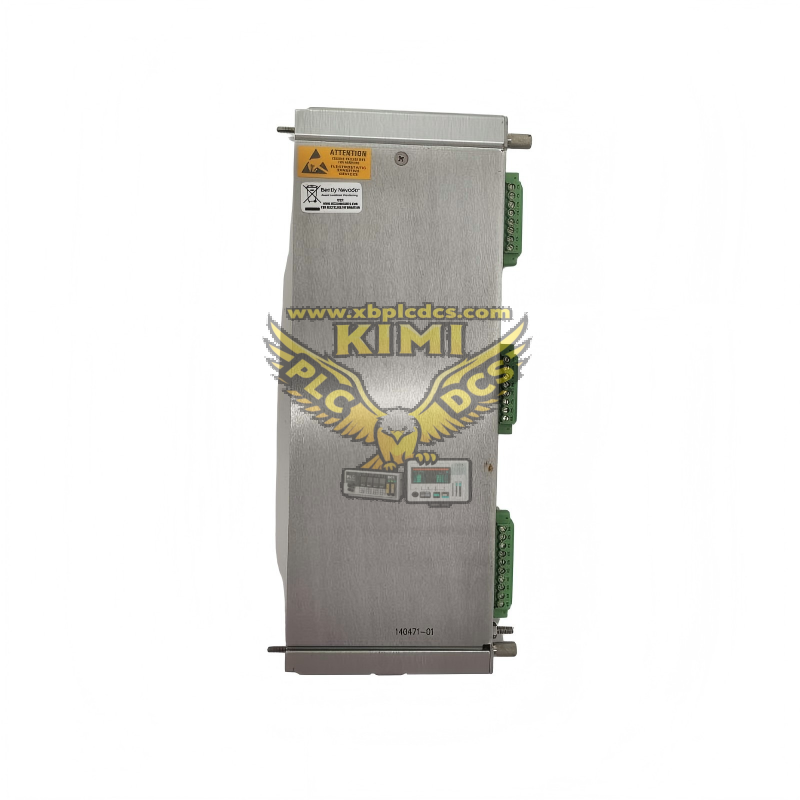 3500-70 140471-01(1).png