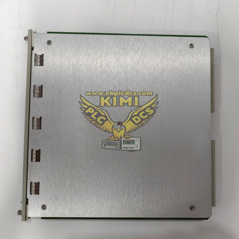 3500-92 136180-01(4).png