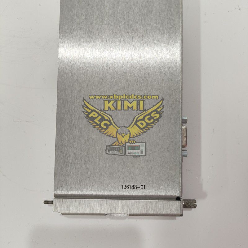 3500-92 136188-01(7).png