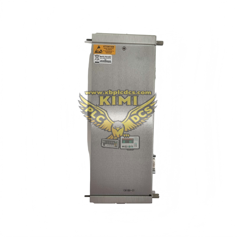 3500-92 136188-01(1).png