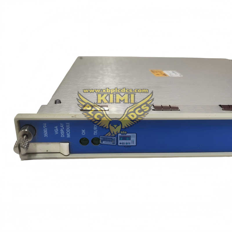 3500-94 145988-01(1).png