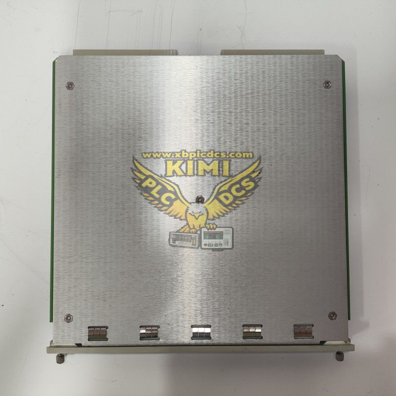 3500-94 145988-01(4).png