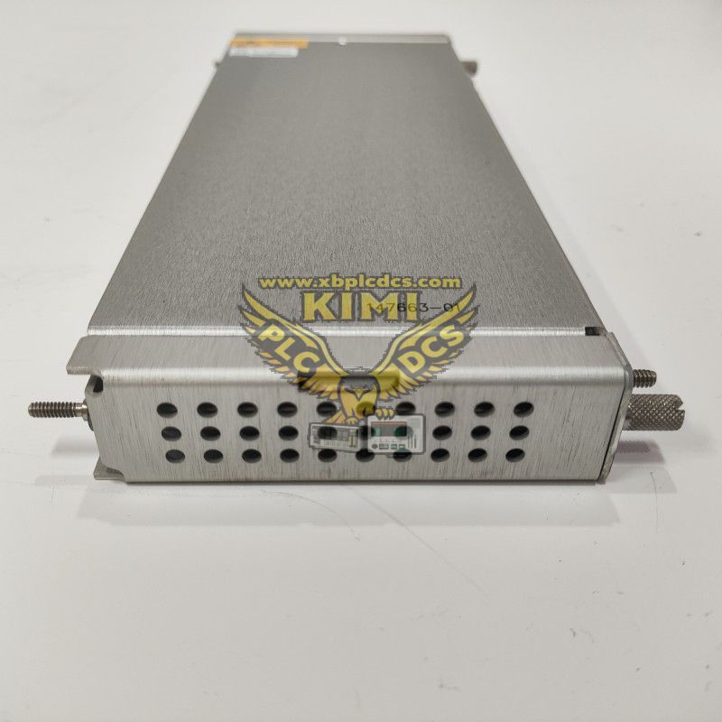 3500-94 147663-01(5).png