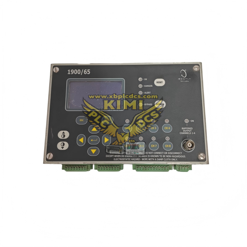 190065-00-01-03-01-01 (2).png