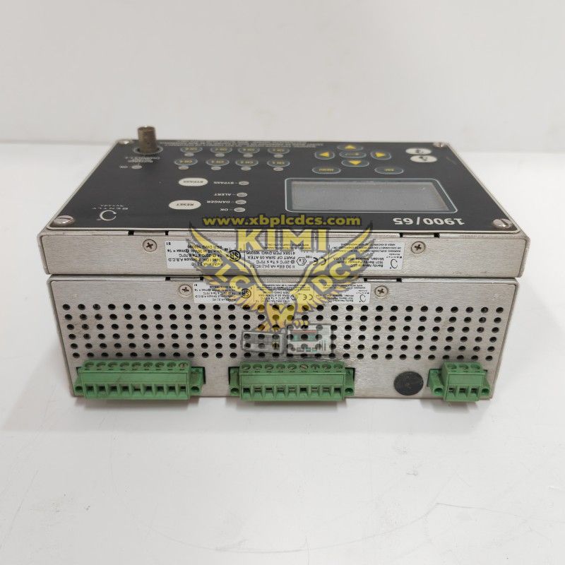 190065-00-01-03-01-01 (5).png