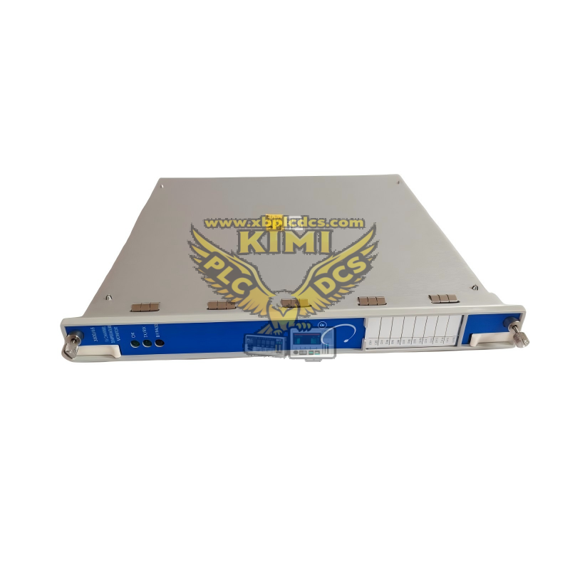 350065 145988-02 (4).png