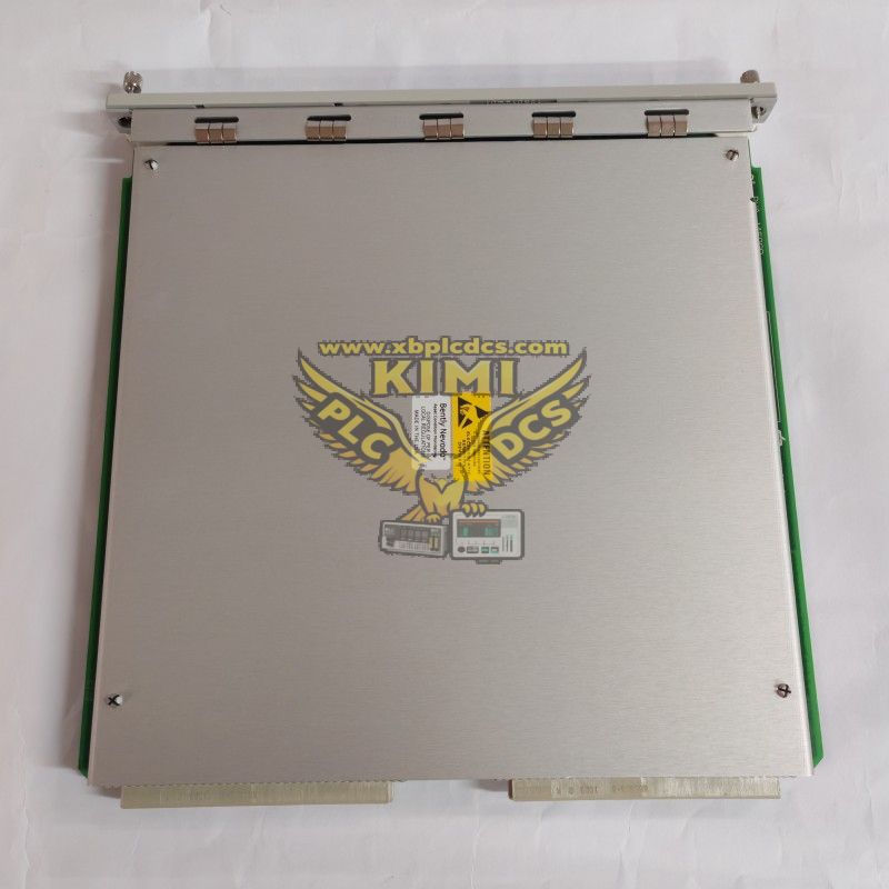 350065 145988-02.png