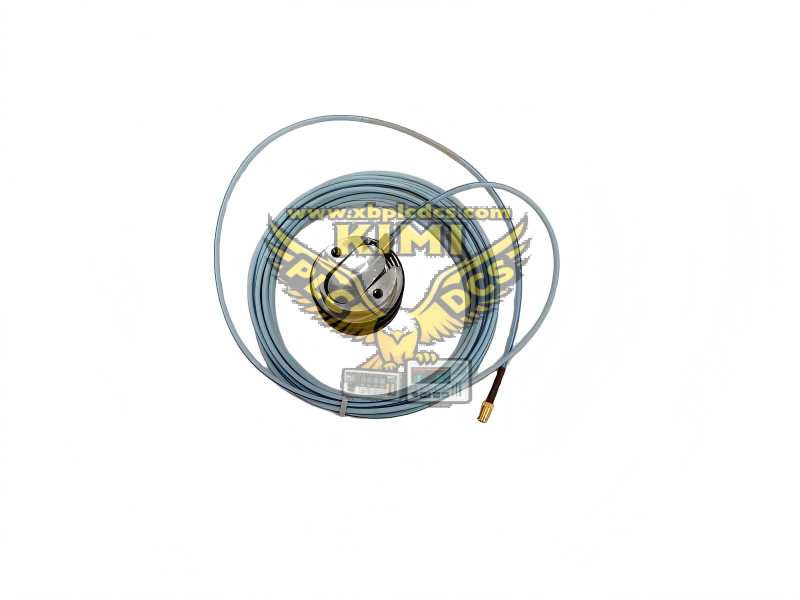 BENTLEY  330876-03-50-00-00  (4).png