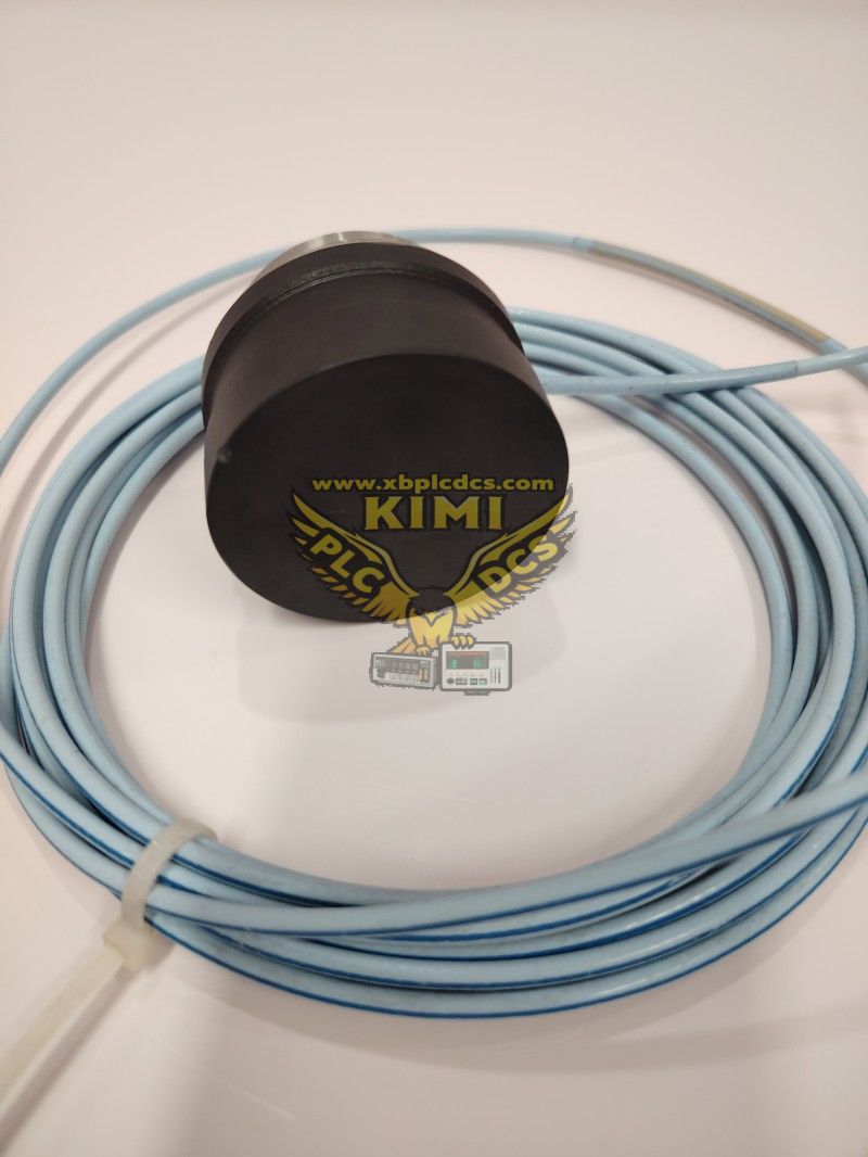 BENTLEY  330876-03-50-00-00 .png