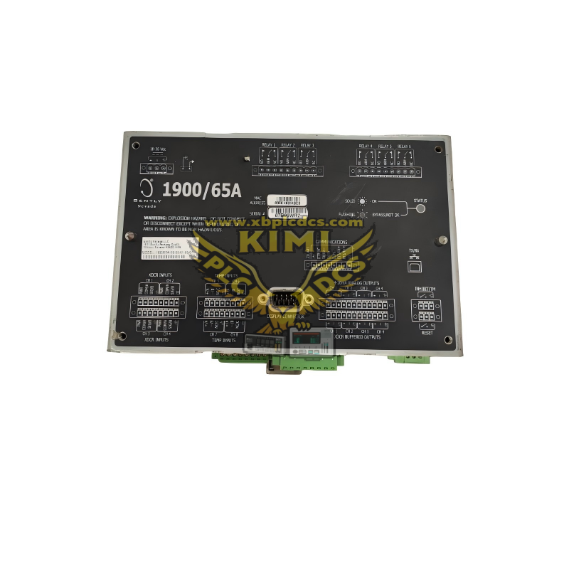 BENTLY  1900 65A-00-00-01-00-01（7）.png