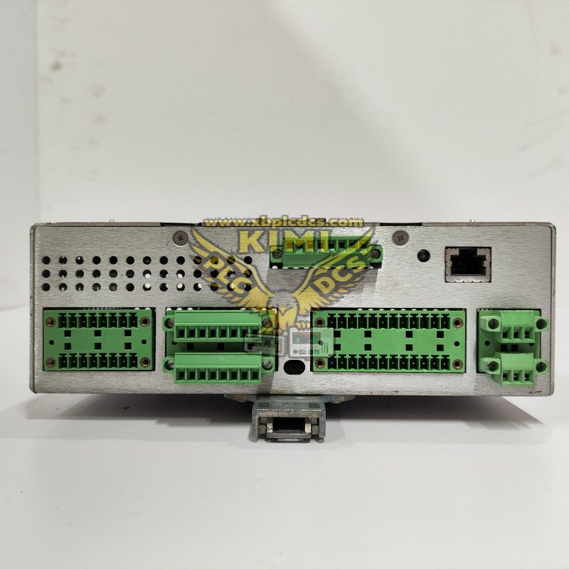 BENTLY  1900 65A-00-00-01-00-01（5）.png