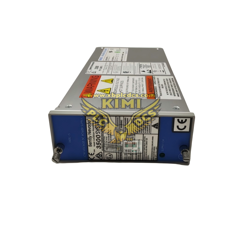 BENTLY  3500-15 114M5330-01(3).png