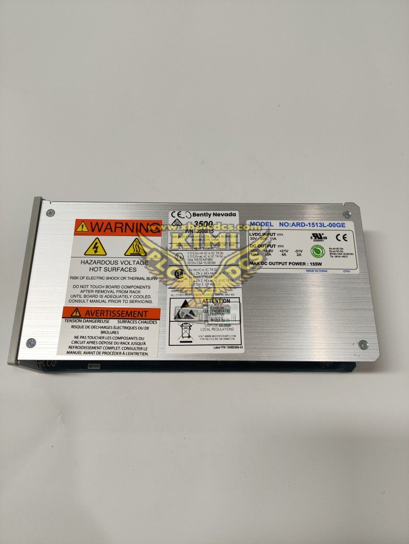 BENTLY  3500-15 114M5330-01(1).png