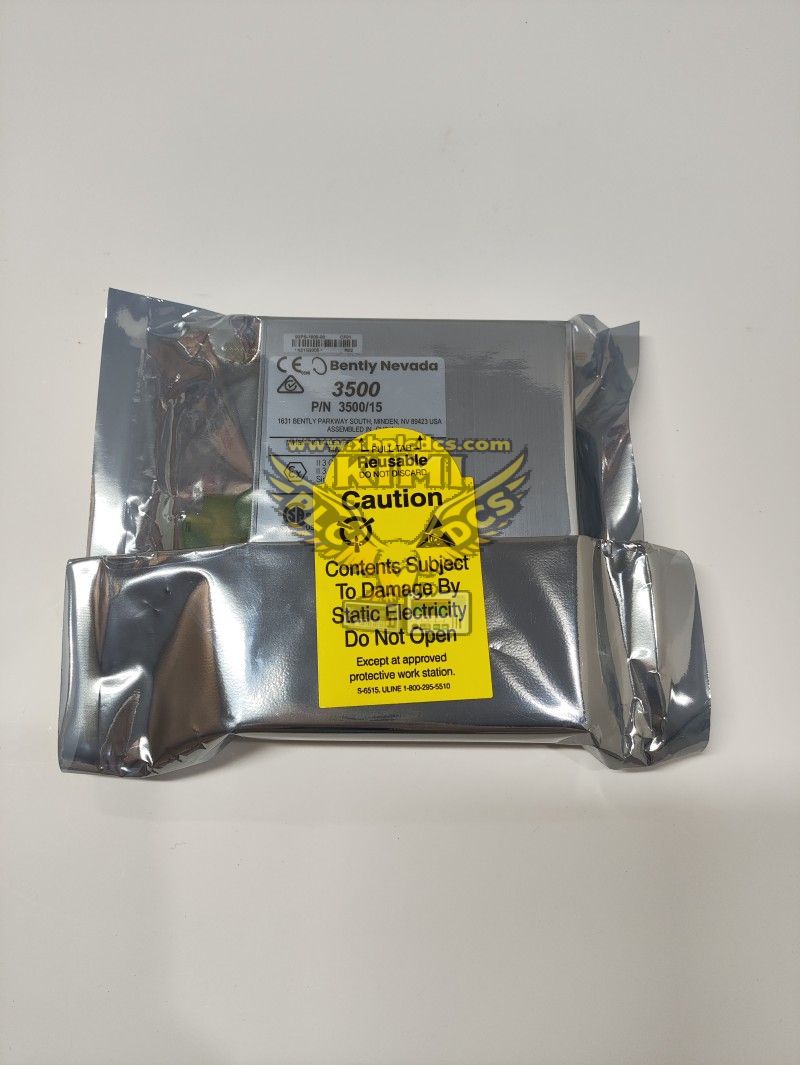 BENTLY  3500-15 114M5335-01(3).png