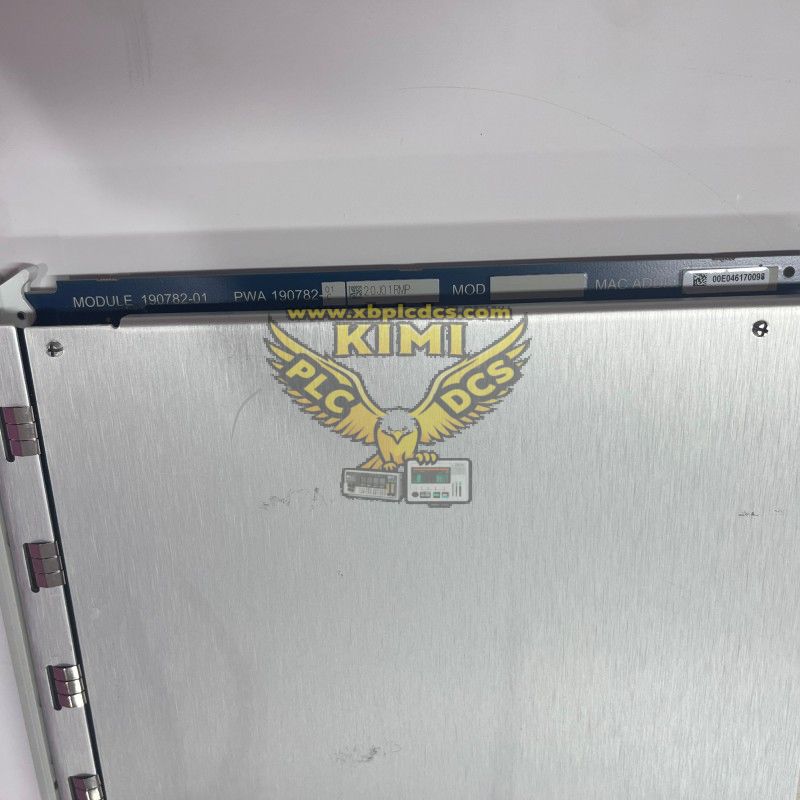 BENTLY  3500-91M 190782-01 （7）.png