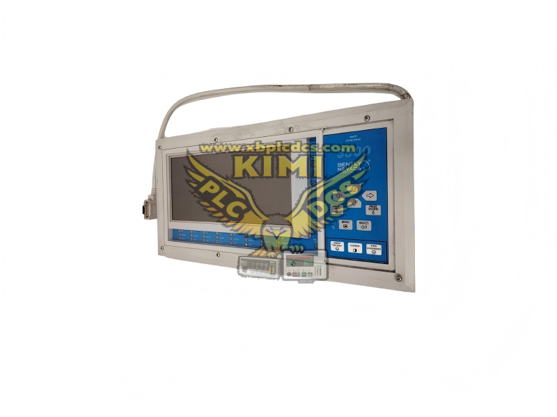 Bently  3500-93 135785-02C(3).png