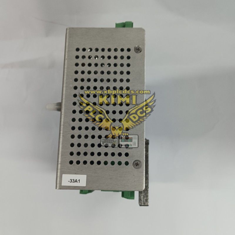 BENTLY  190065A&nbsp;172323-01 (4).png