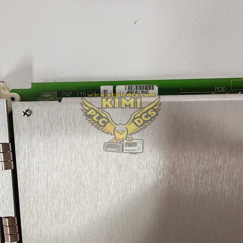 Bently  350044M 140734-03大卡 版本03S (1).png