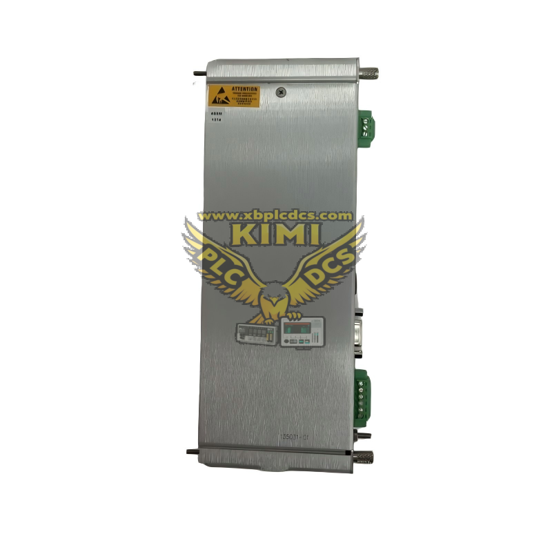 Bently 135031-01 (4).png