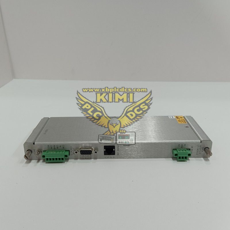 Bently 135031-01 (1).png