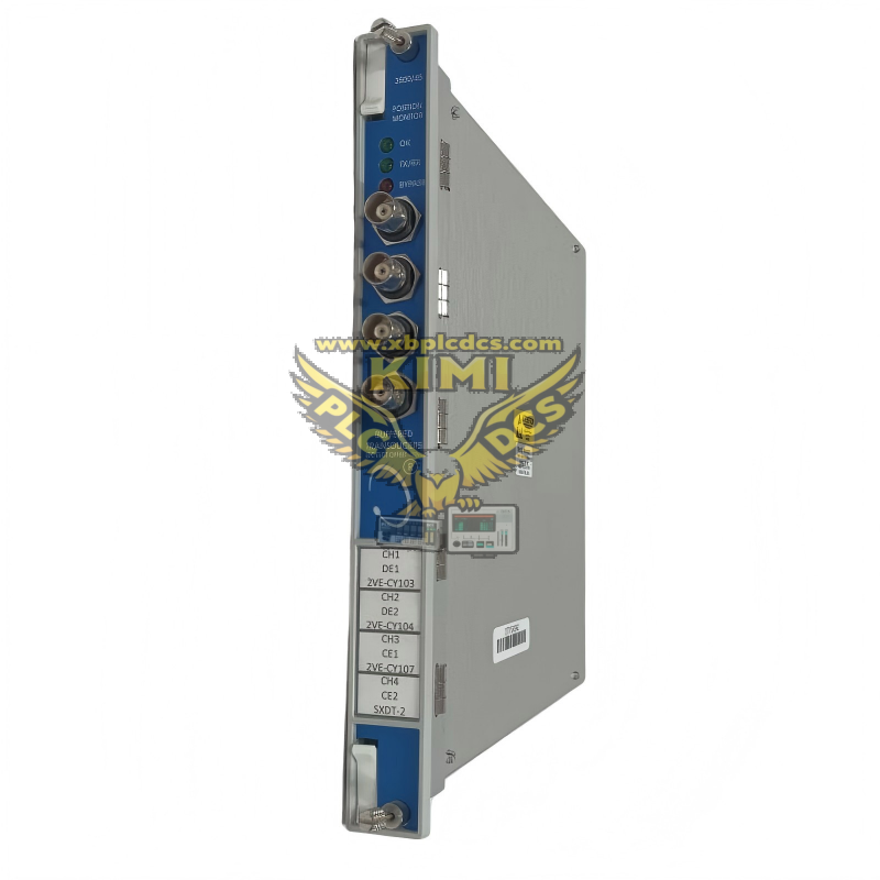 Bently 350045 176449-04大卡 (4).png