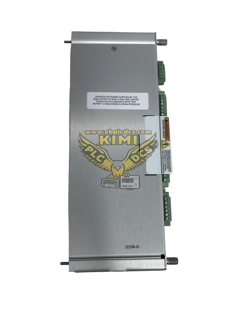 Bently 350054  133396-01 (3).png